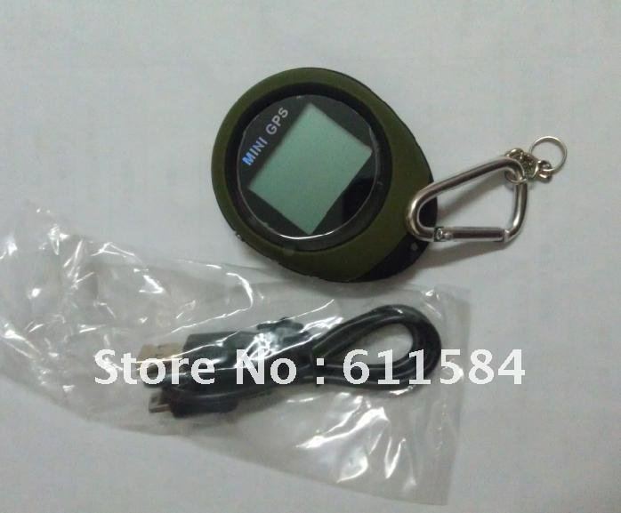 Купить гида GPS, Мини gps трекер, ручные pg03 навигации, рекордер gps ...