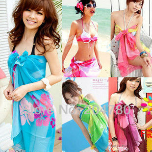 http://i01.i.aliimg.com/wsphoto/v3/565751791_1/12-Styles-New-Free-Shipping-Sexy-Underwear-Lingerie-Swimwear-font-b-Beachwear-b-font-Beach-Scarf.jpg