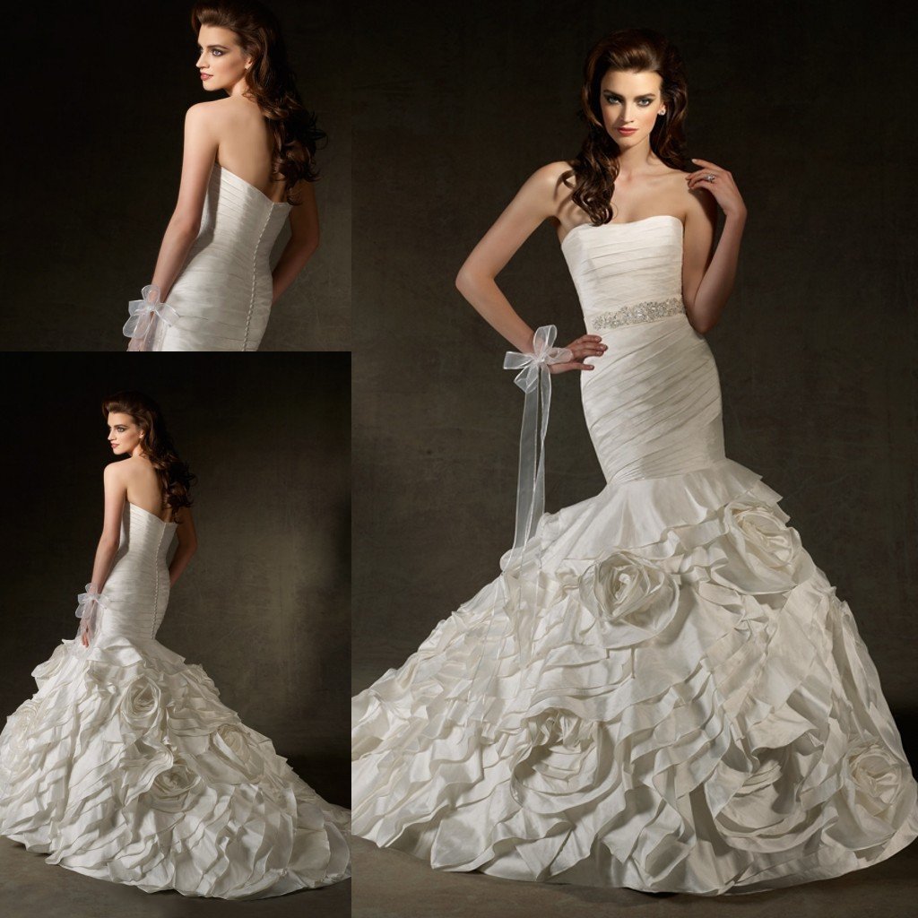 ... Bridal-Dress-wedding-dresses-By-Gesigner-Shipping-Free575813487.html
