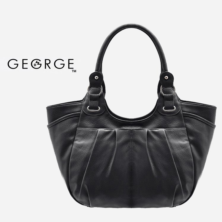 George Handbags