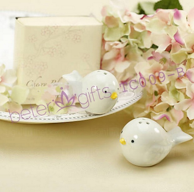 Свечи BETER 200pcs = 100box shakers TC009