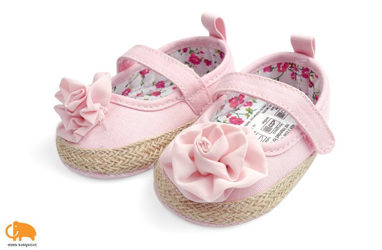 -baby-girl-prewalker-shoes-lovely-princess-style-infant-shoes-baby ...