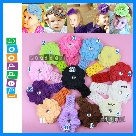 http://i01.i.aliimg.com/wsphoto/v3/593644631_1/Fashion-flower-grip-for-baby-girls-clothes-cap-hair-or-headband-11-5cm-beautiful-peony-design.jpg