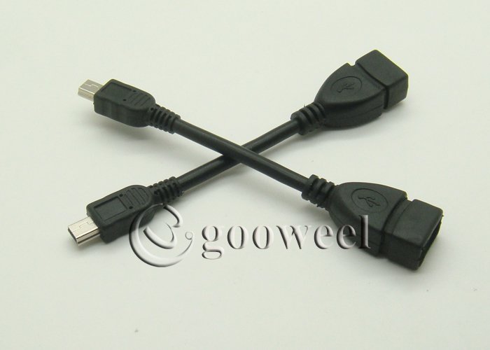 Otg Cable