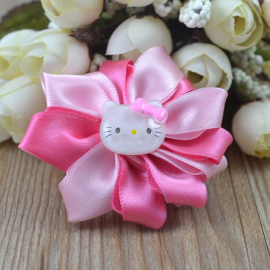 Fashion-headwear-Cute-kitty-hairpins-children-baby-kid-s-hair-accessories-free-shipping-wholesale-H70.jpg