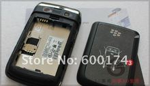 HOT HOT cheap phone unlocked original BlackBerry Bold 9700 WIFI GPS 3G QWERTY PIN IMEI valid