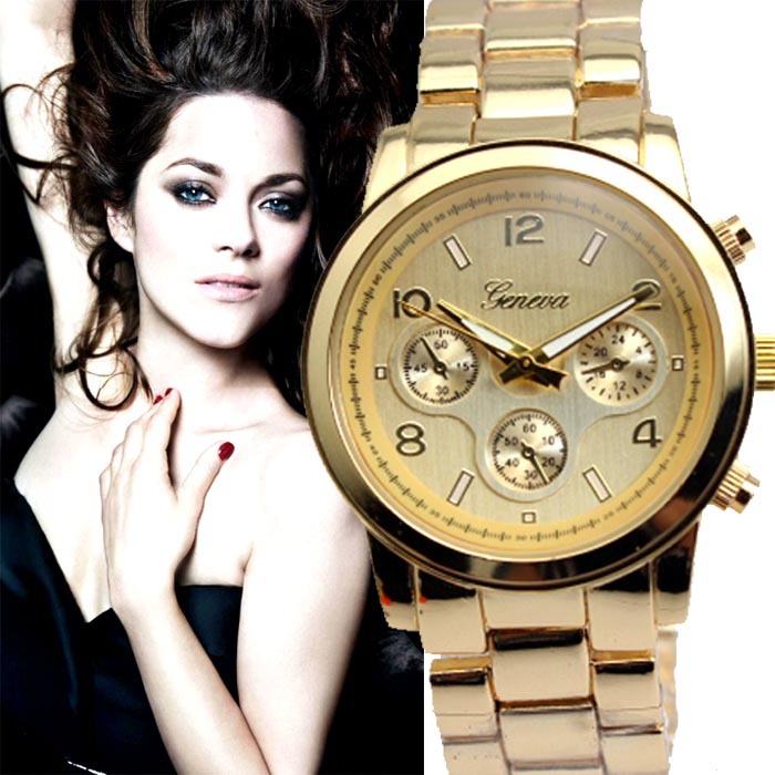 ... -Lot-Fashion-Steel-Branded-Wrist-GENEVA-watch-for-Men-s-and-Women.jpg