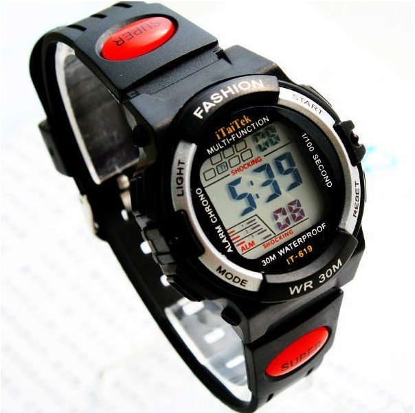 -18-wholesale-fashion-electronic-digital-display-led-silicone-watches ...