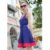 FREE SHIPPING BaBassu Newly Fashion Solid Sweet Short Sleeve Sexy Sheath Ladies' Lace Casual/Cocktail/Party/Club Dress