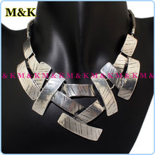Free shipping, european Style Statement Vintage Collar Necklaces,Fashion Cross Chokers For Women Dress Or Gift,Hot Sell CE394