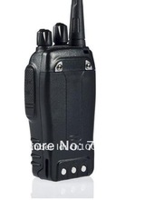 UHF400 470MHZ Baofeng Handheld Two way Radio 888S walkie talkie Free shipping
