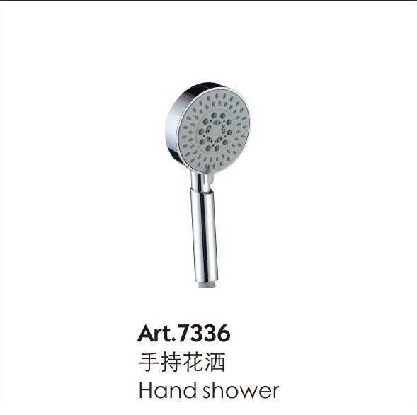 Art-7336-Chromed-plastic-hand-shower-Bathroom-Accessories.jpg