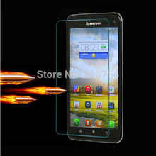 Lenovo Vibe X2 Tempered Glass Screen Protector 9H 2 5D Ultra Thin free shipping