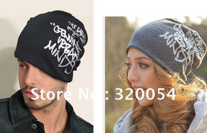 http://i01.i.aliimg.com/wsphoto/v3/660935817_3/1-pcs-new-winter-graffiti-letters-kit-lens-hats-men-and-women-65-cotton-35-polyester.jpg