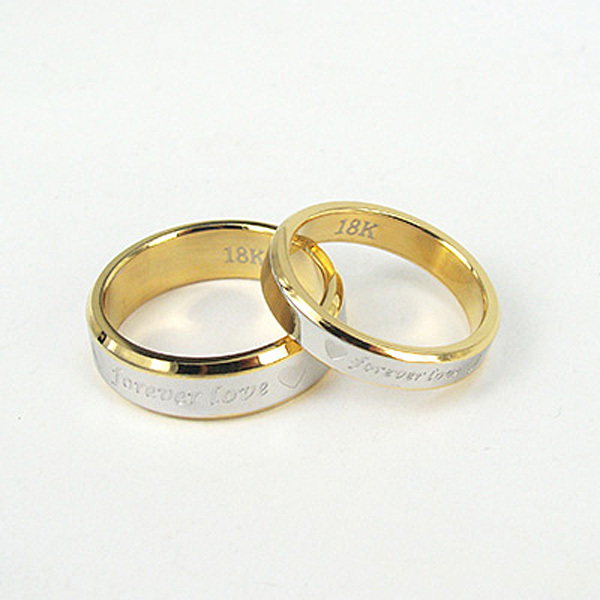 ... -Stamp-Silver-Gold-Plated-promise-rings-for-couples-Jewelry-Ring.jpg