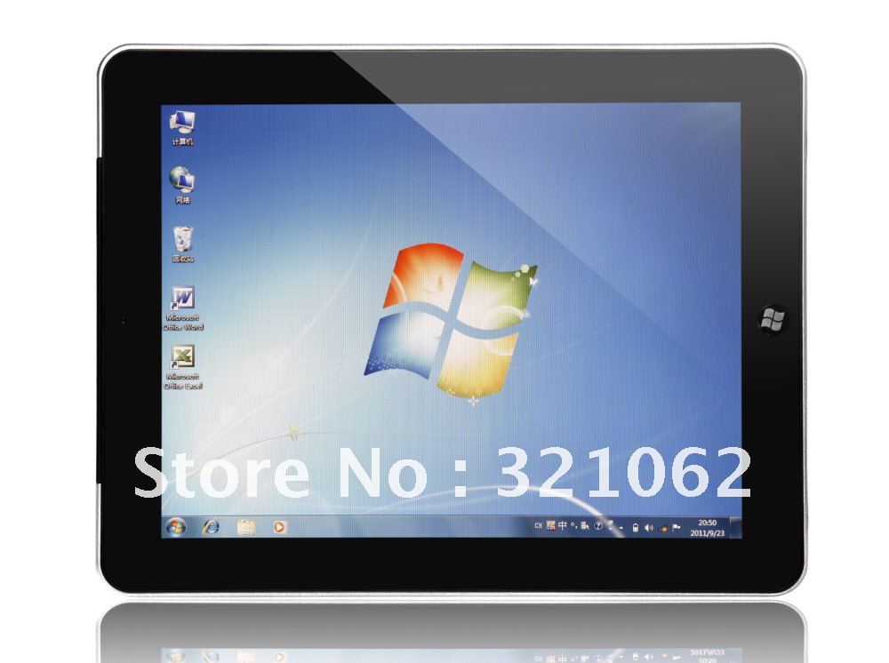 Rca 7 dual core tablet accessories may use rca 7 dual core tablet accessories find mobile