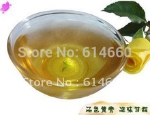 Buy 5 get 1 Free Shipping 30 pcs bag Jasmine Flower Pu er tea Mini Yunnan