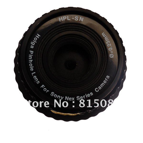 лазерная головка sony playstation