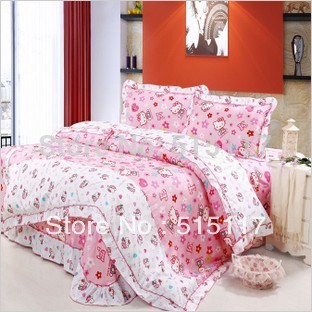 buy Queen Size Egyptian Cotton Bed Sheets
