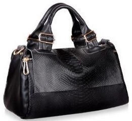 http://i01.i.aliimg.com/wsphoto/v3/687509491_1/Hot-Sale-New-Arrival-2013-Fashion-Designer-Brand-Handbags-Snake-Genuine-Leather-Shoulder-Bags-Vintage-Women.jpg_350x350.jpg