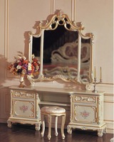 Furniture Italian Style on Italian Style Furniture Dressing Table Italian Furniture Free Shipping