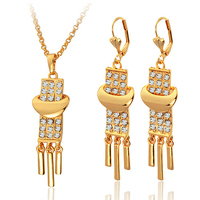 http://i01.i.aliimg.com/wsphoto/v3/713531207/New_Items_18K_Gold_Plated_Jewelry_Sets_Tassel_Charms_Pendant_Necklace_Earrings_Rhinestone_Vintage_Jewellery_For_Women_MGC_S3089.jpg_200x200.jpg