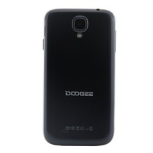 DOOGEE VAYAGER DG300 5 0 QHD IPS Capacitive Screen 5 0MP Camera MRK6572 Dual Core Phone