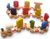 Free-Shipping-Cute-Digital-Train-Wooden-Toys-Educational-Toy-Wooden-Puzzle-Baby-Gift.jpg_50x50.jpg