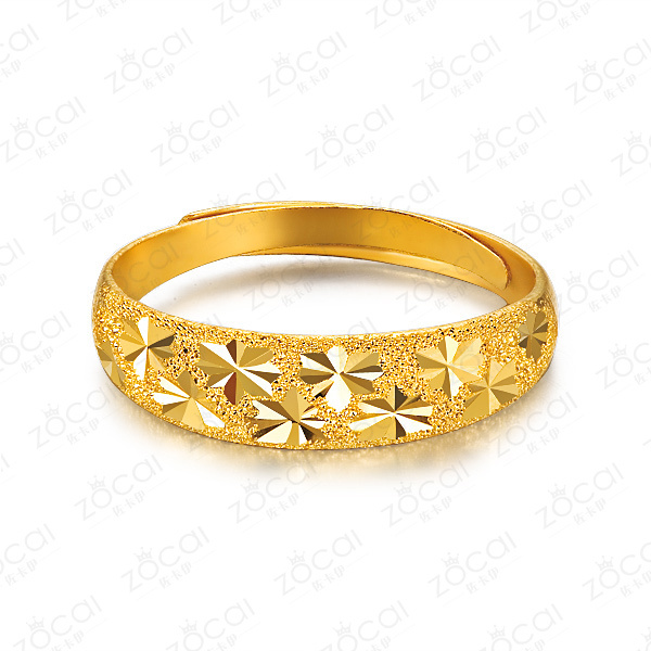 ... -REAL-NATURAL-24K-SOLID-PURE-YELLOW-GOLD-WEDDING-BAND-RING-FOR.jpg