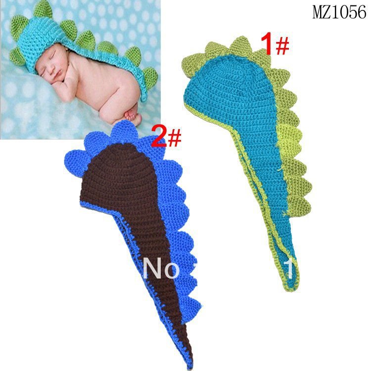 crochet toddler hat newsboy boy pattern Beanie Kids pattern Dinosaur long Knit Hat Crochet Hat Handmade Animal crochet toddler hat newsboy boy pattern Beanie Kids pattern Dinosaur long Knit Hat Crochet Hat Handmade Animal