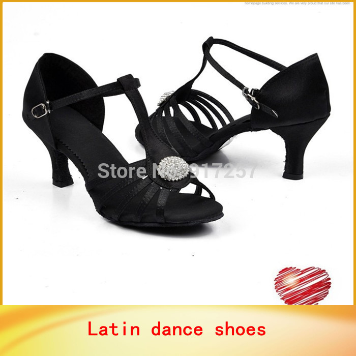 ZAPATO BAILE SALON LATINA zapato baile salon latina: