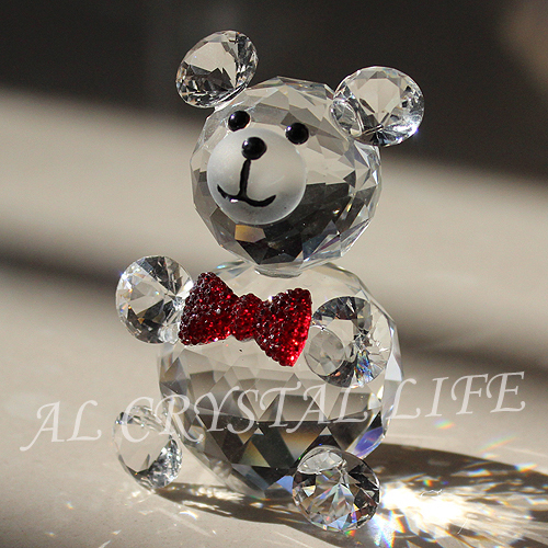 lovely best crystal gifts for Mother's day(China (Mainland))