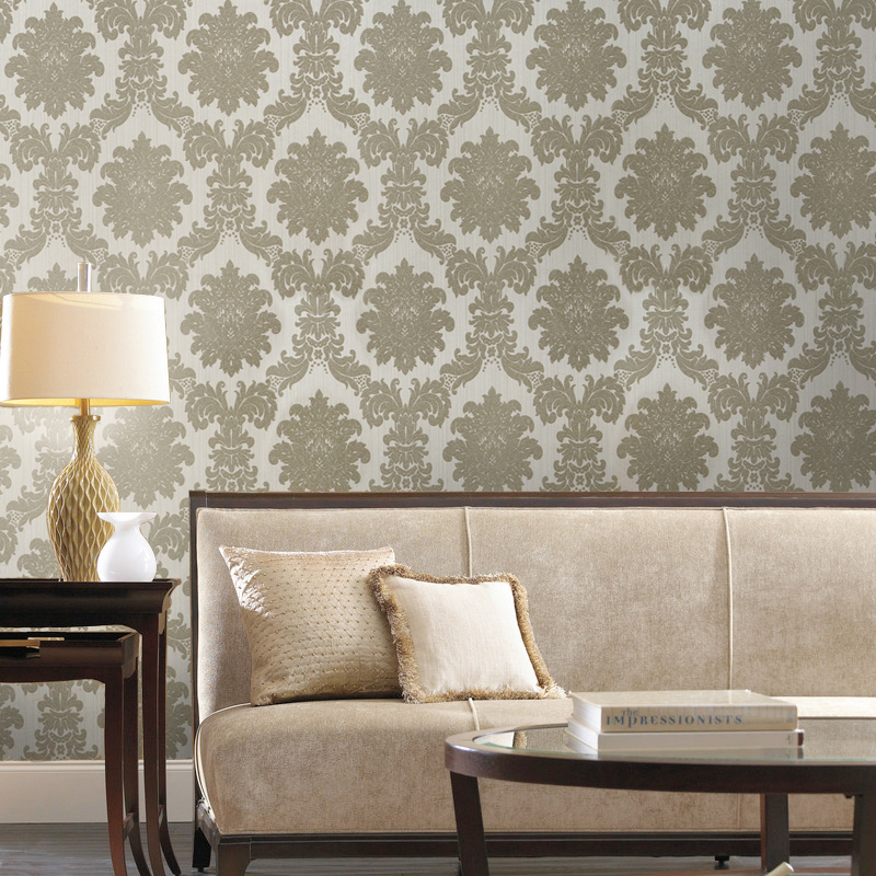 wallpaper for a room 2017 - grasscloth wallpaper wallpaper for a room 2017 - grasscloth wallpaper