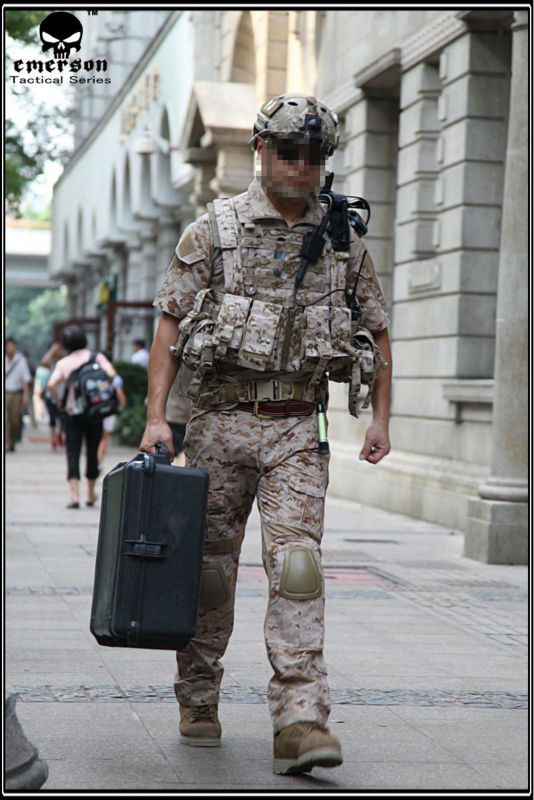 Airsoft-Combat-uniform-Emerson-BDU-Navy-Seals-Combat-Set-Summer ... Airsoft-Combat-uniform-Emerson-BDU-Navy-Seals-Combat-Set-Summer ...