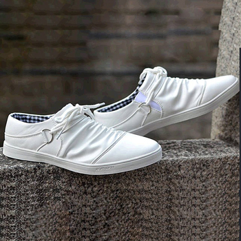2014 новое поступление причинные мужчины корейский стиль мода дышащая кроссовки обувь XMR003
