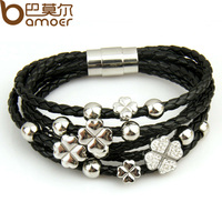 HOT_SELL_Leather_Wrap_Bracelet_Four_Leaf_Clover_Flower_Crystal_Bangles_White_for_Women_Fashion_Stainless_Steel_Jewelry_PI0693.jpg_200x200.jpg