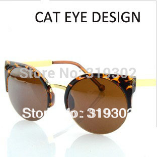 Popular Cheater Sunglasses Aliexpress