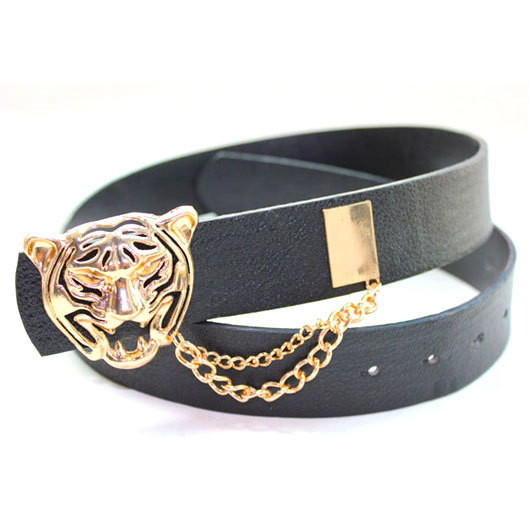 DESIGNER BELTS designer belts: