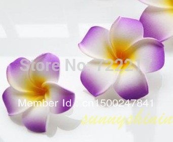 Free hawaiian wedding flower