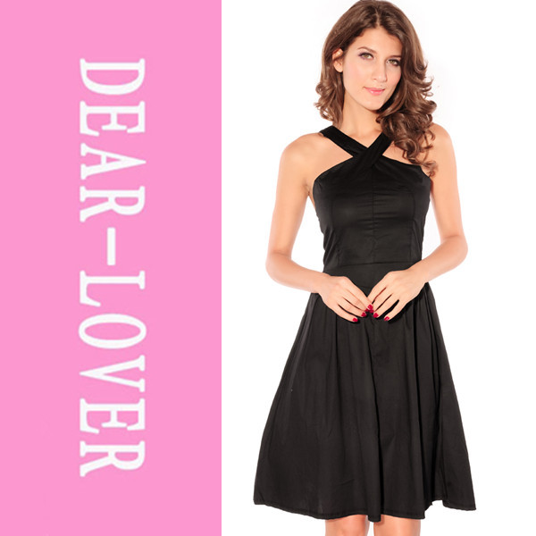 ... Dress-Black-LC2653-2-with-unique-neck-bridesmaid-dresses-under-50.jpg