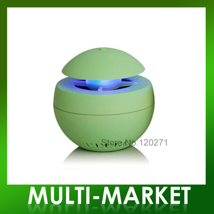 Multi-Market Trade Co., Ltd - 小口注文オンライ