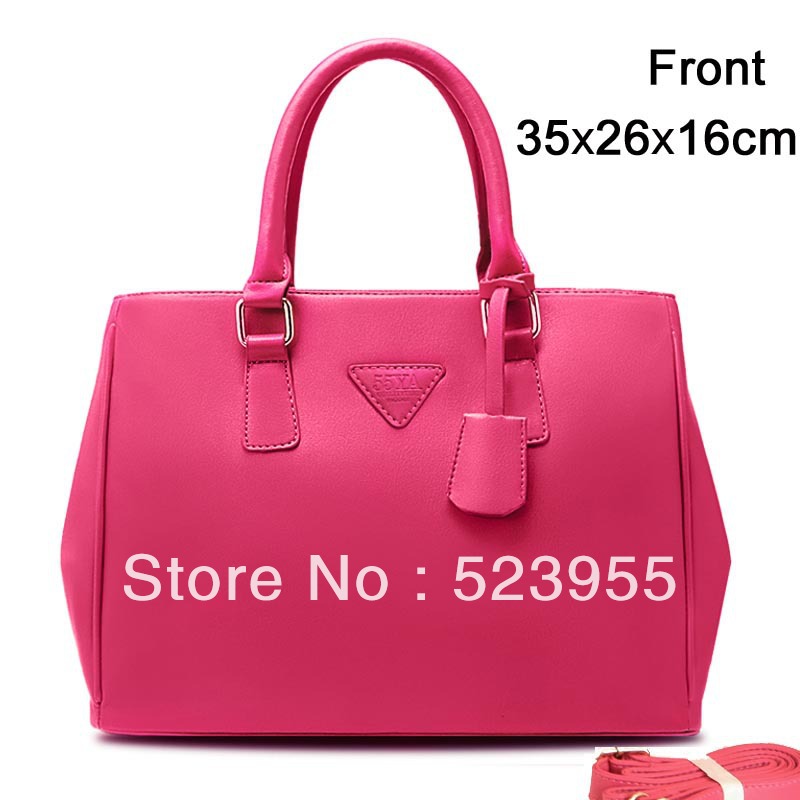 2013-women-s-handbag-fashion-online-shopping-designer-bag-cheap-rose ...