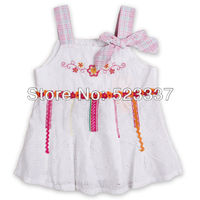 nova factory shop small orders online store hot selling girl 12 hot summer baby boy names inspired by heat wave 200x200 nova factory shop small orders online store hot selling girl 12 hot summer baby boy names inspired by heat wave 200x200