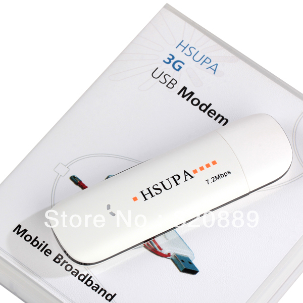 Купить SIM карты модем usb 3g чип qualcomm в интернет-магазине с ...