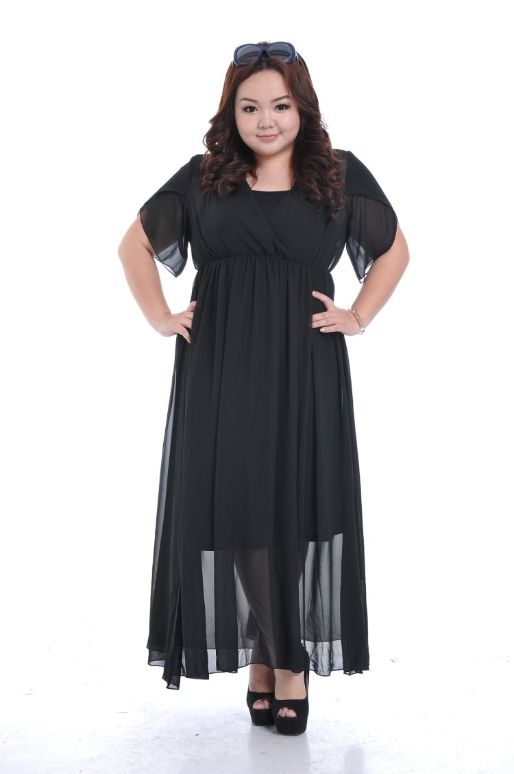 Plus Size Womens Holiday Dresses