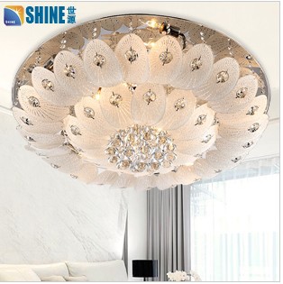 led lampen für wohnzimmer: w led steh leuchte dimmbar wohnzimmer ... - Moderne Deckenleuchten Fur Wohnzimmer led lampen für wohnzimmer: w led steh leuchte dimmbar wohnzimmer ... - Moderne Deckenleuchten Fur Wohnzimmer