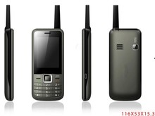 new cheap CDMA 450MHz GSM 850 900 1800 1900MHz dual card dual standby Mobile Phone Cellphone