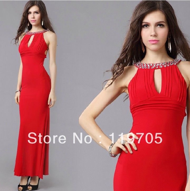 ... Should-Bodycon-Maix-Evening-Dress-Crystal-Red-BackCorss-Graduation.jpg ... Should-Bodycon-Maix-Evening-Dress-Crystal-Red-BackCorss-Graduation.jpg