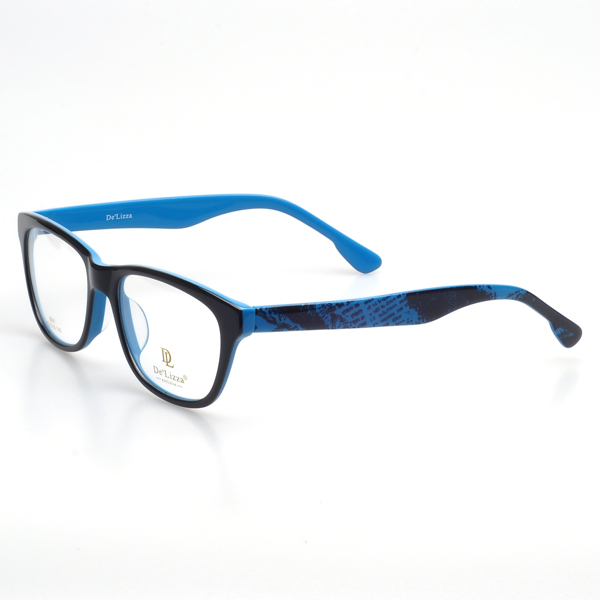 Compare Prices on Face Eyeglasses- Online Shopping/Buy Low ...