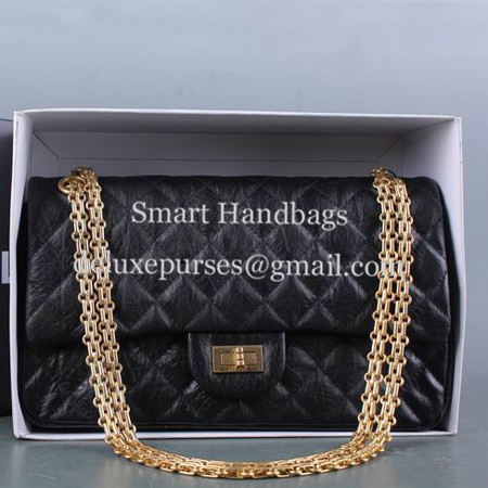 Smart Handbags Reissue 224 225 226 and 227